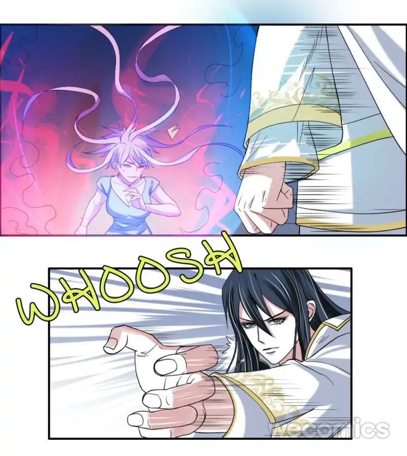 Chapter 26 - Image 27