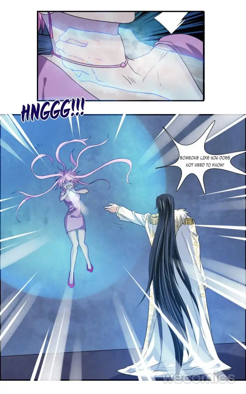 Chapter 26 - Image 28