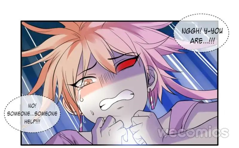 Chapter 26 - Image 29