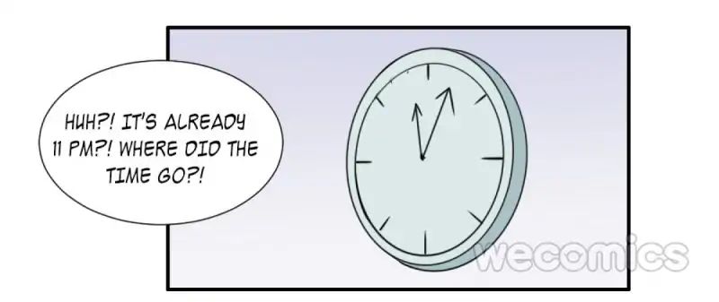 Chapter 26 - Image 3