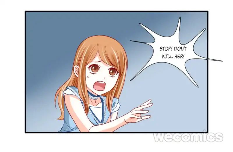 Chapter 26 - Image 30