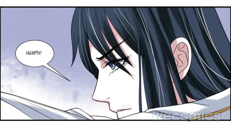 Chapter 26 - Image 31