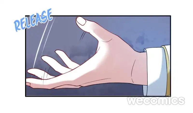 Chapter 26 - Image 32