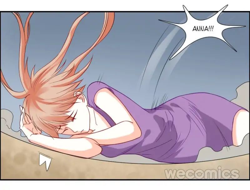 Chapter 26 - Image 33