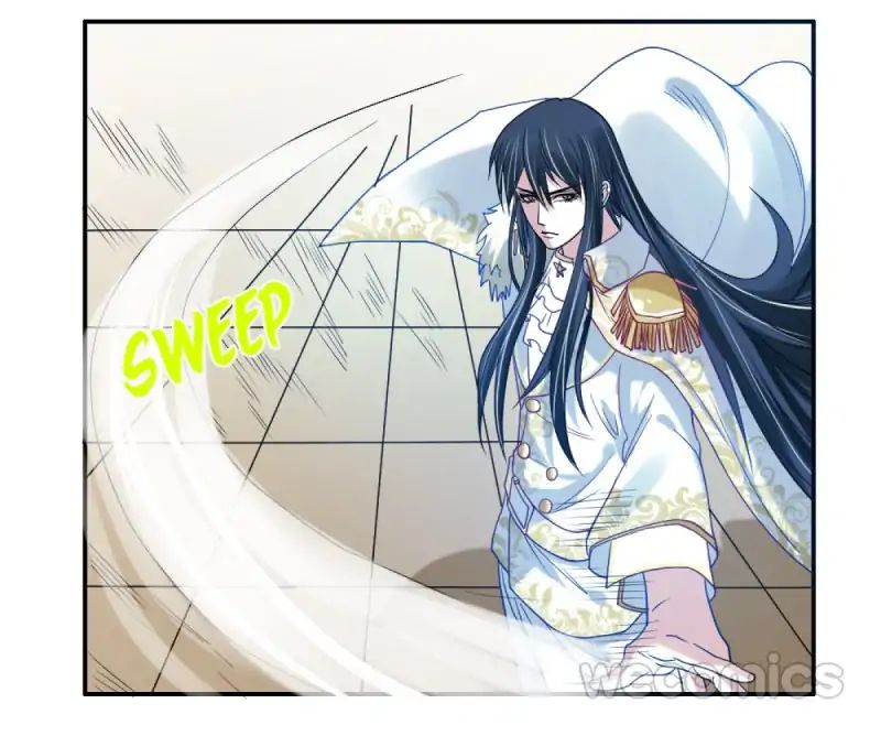 Chapter 26 - Image 34