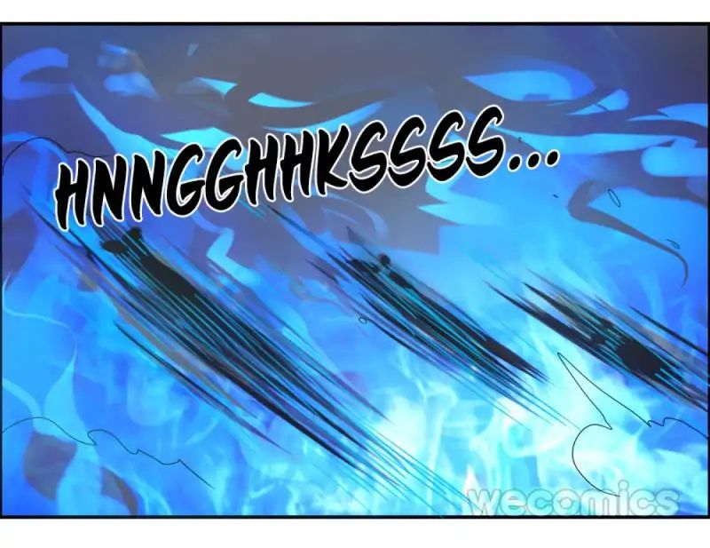 Chapter 26 - Image 35