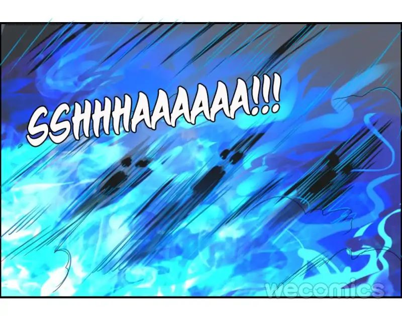 Chapter 26 - Image 36