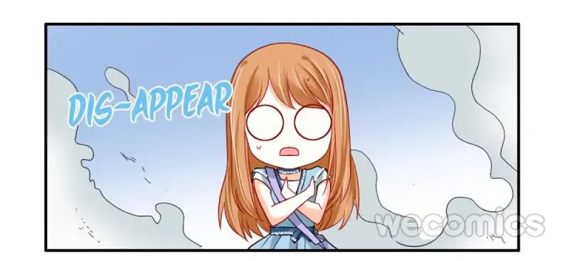 Chapter 26 - Image 37