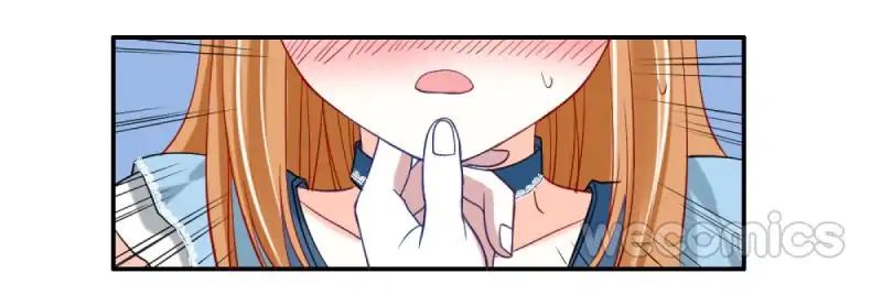 Chapter 26 - Image 38