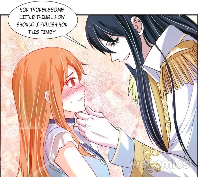 Chapter 26 - Image 39