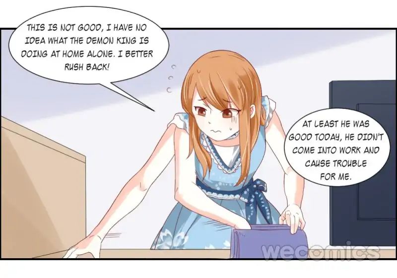 Chapter 26 - Image 4