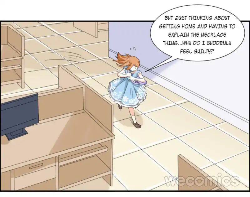 Chapter 26 - Image 5