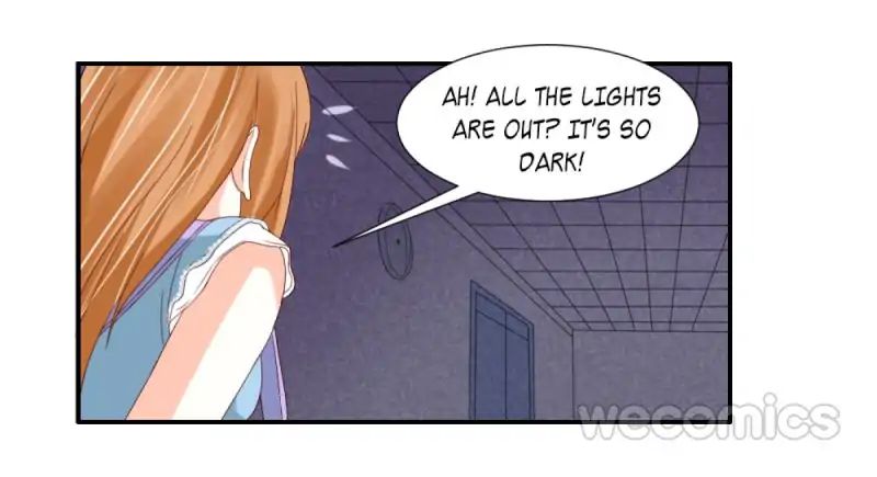 Chapter 26 - Image 6