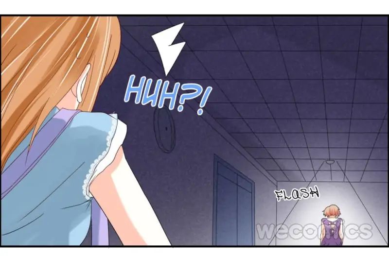 Chapter 26 - Image 7