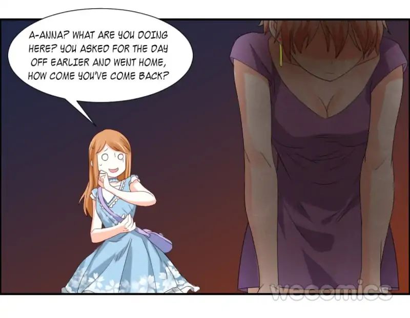 Chapter 26 - Image 8