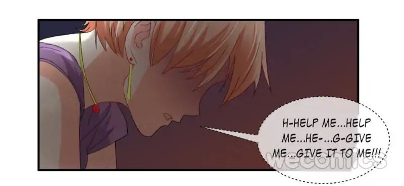 Chapter 26 - Image 9