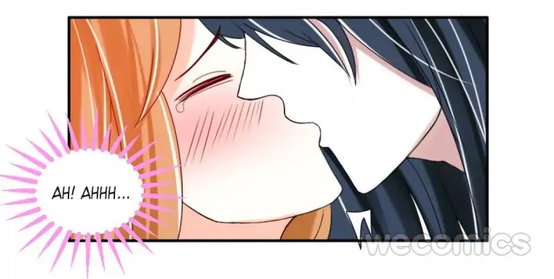 Chapter 27 - Image 10