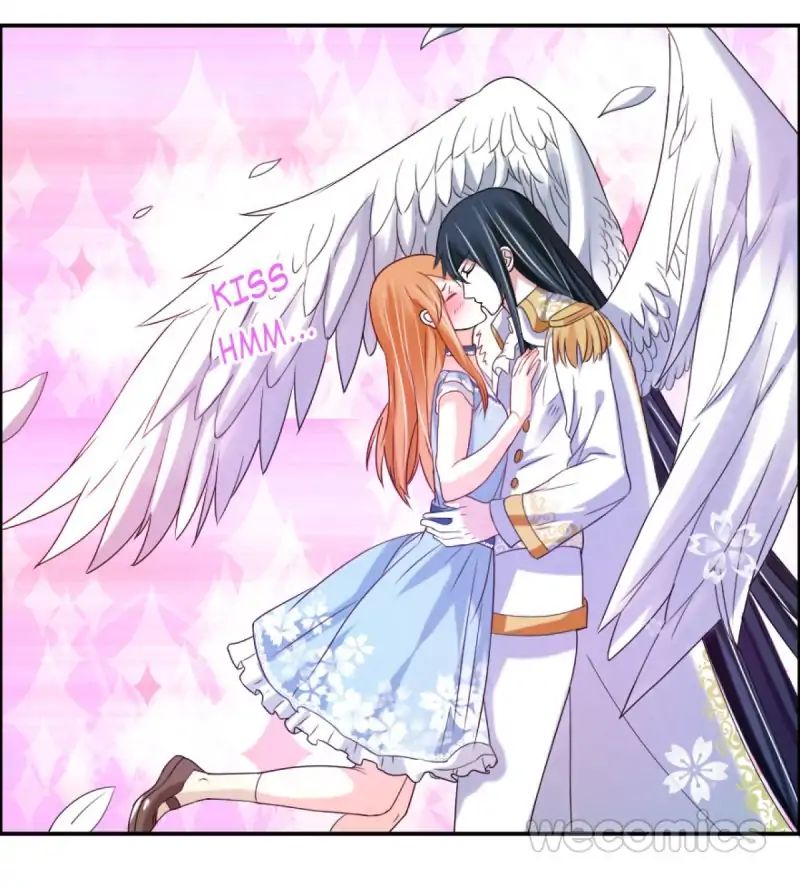 Chapter 27 - Image 11