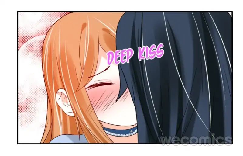 Chapter 27 - Image 12