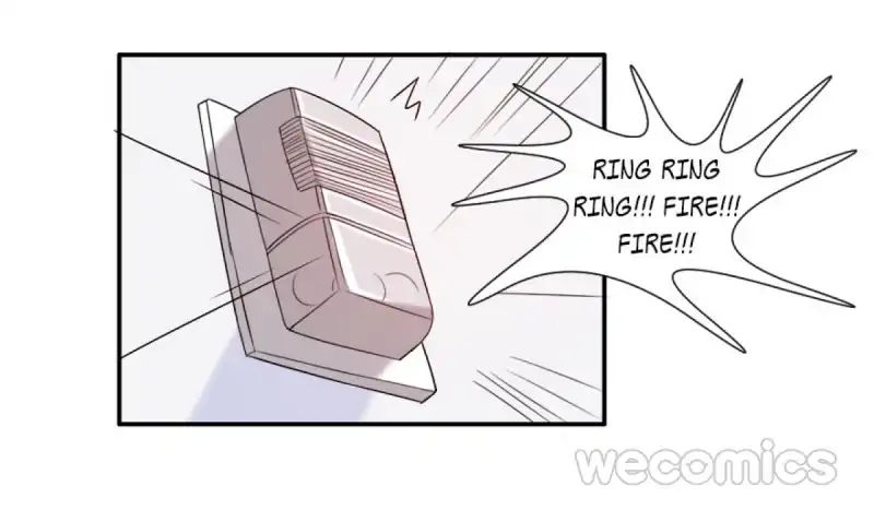 Chapter 27 - Image 13