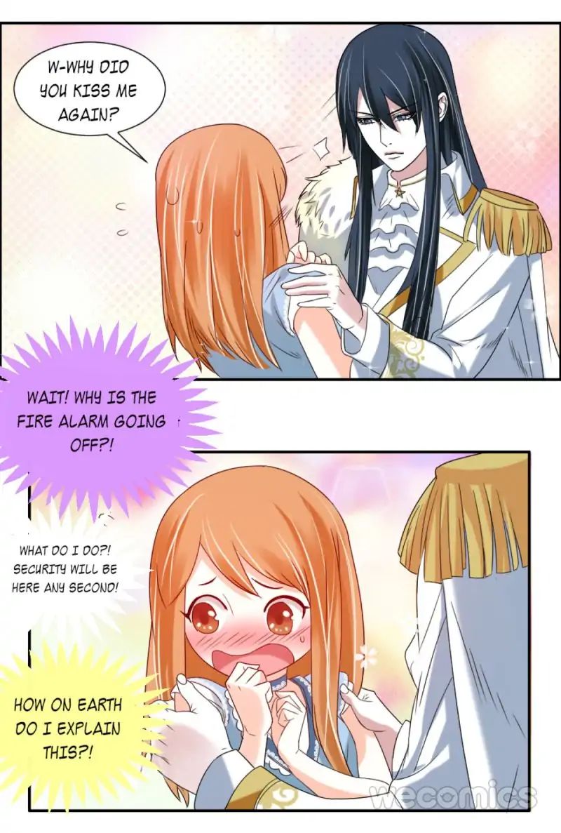 Chapter 27 - Image 14