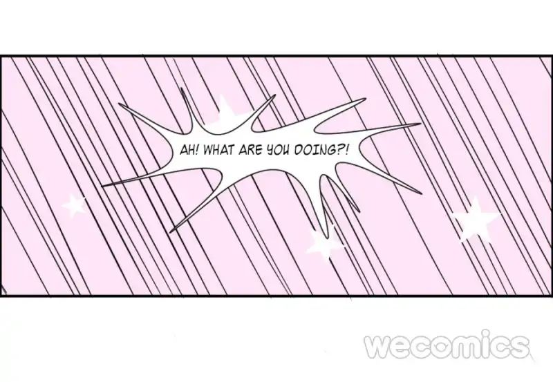 Chapter 27 - Image 15