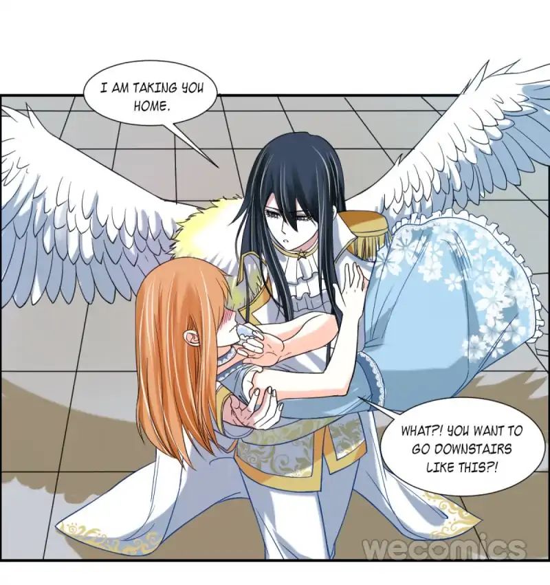 Chapter 27 - Image 16