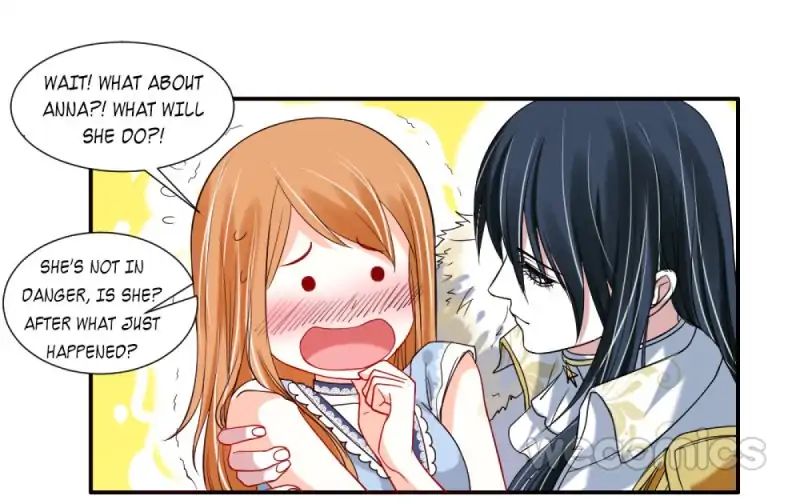 Chapter 27 - Image 17