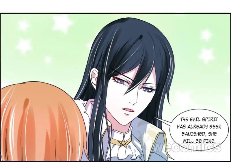 Chapter 27 - Image 18