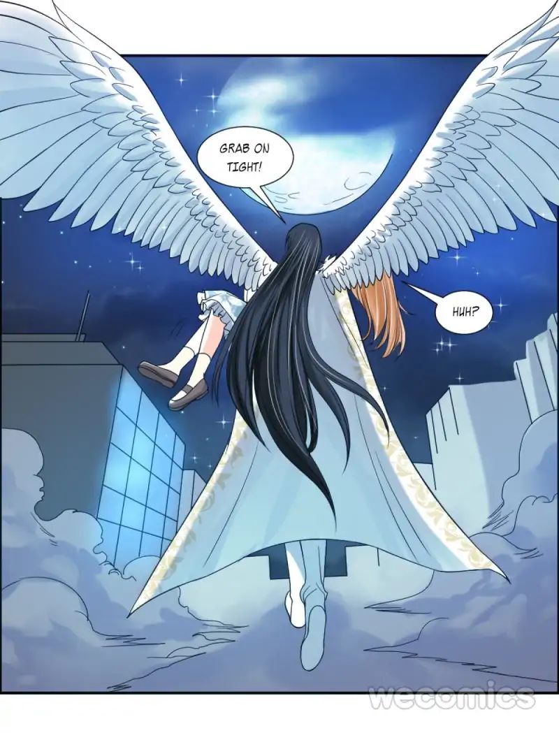 Chapter 27 - Image 19