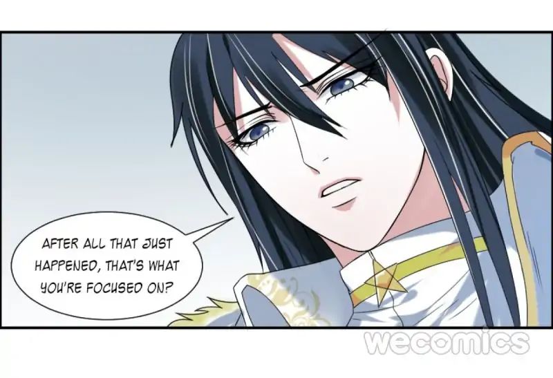 Chapter 27 - Image 2