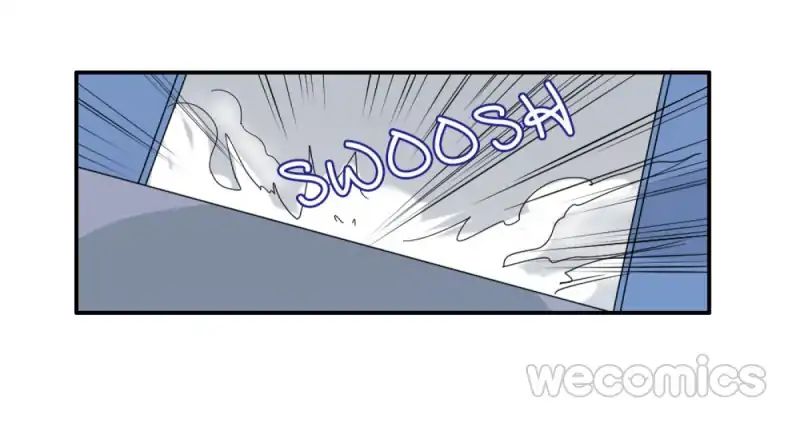 Chapter 27 - Image 20