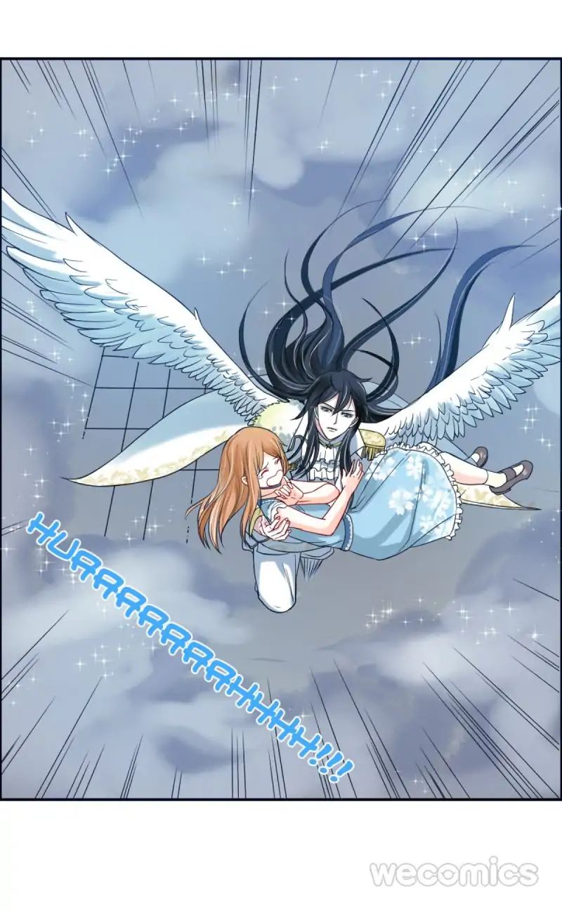 Chapter 27 - Image 21