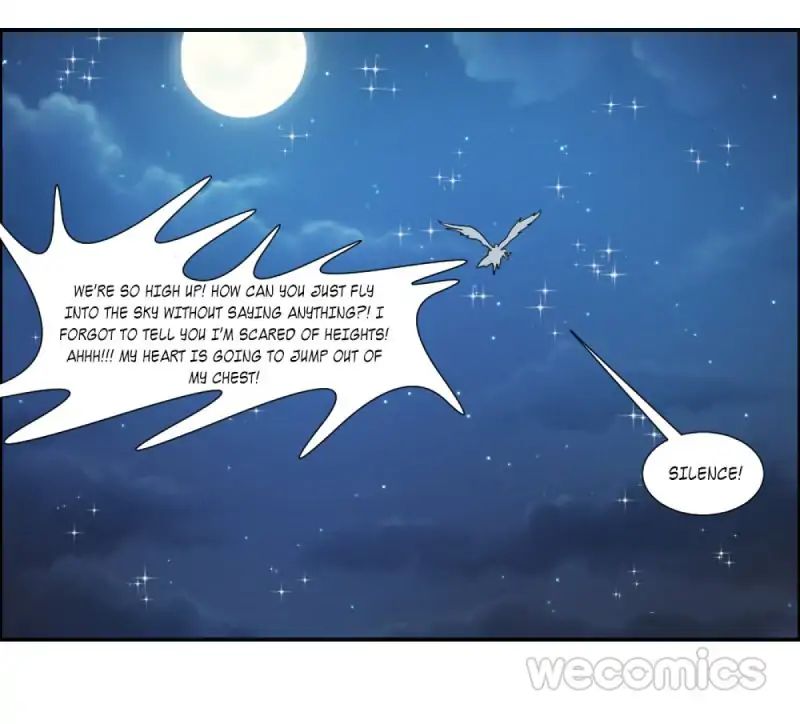 Chapter 27 - Image 22