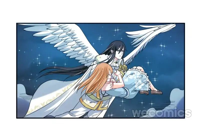 Chapter 27 - Image 23