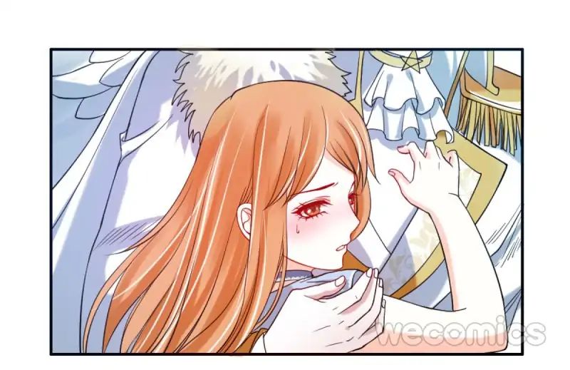 Chapter 27 - Image 24