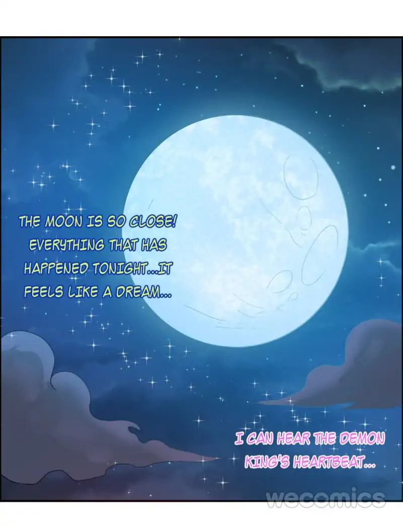 Chapter 27 - Image 25