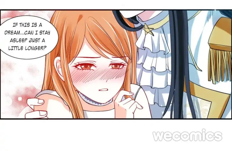 Chapter 27 - Image 26