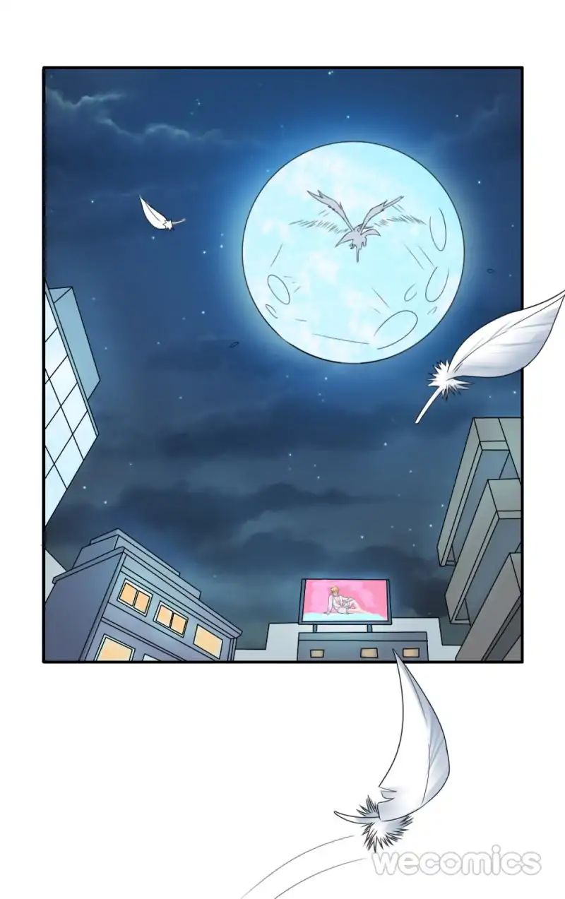 Chapter 27 - Image 27