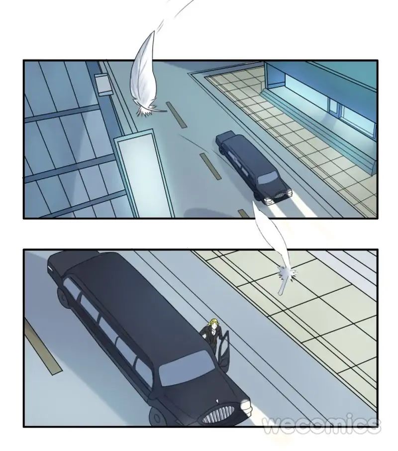 Chapter 27 - Image 28