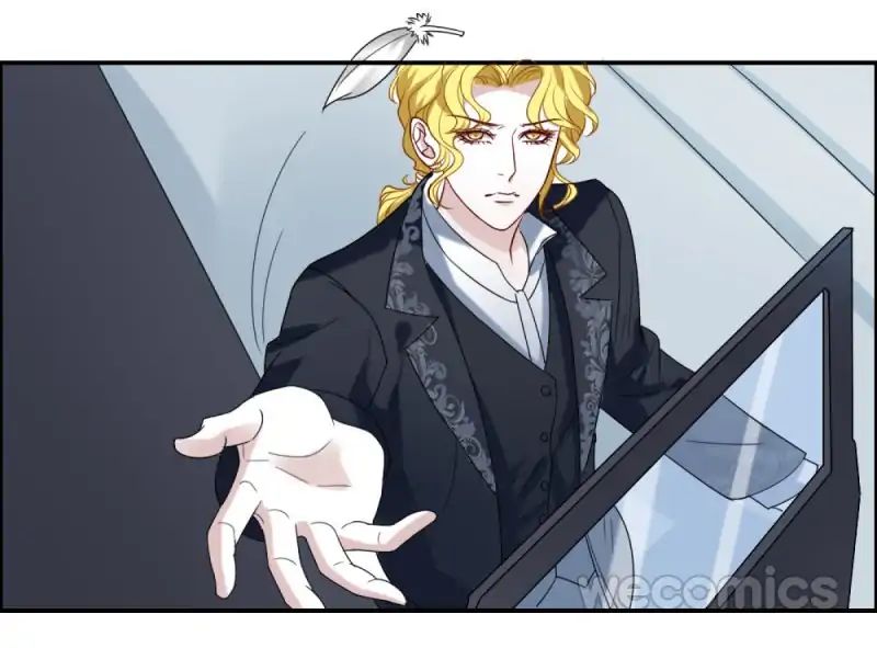 Chapter 27 - Image 29