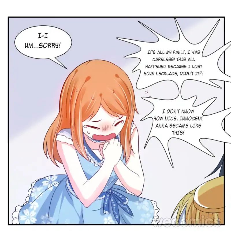 Chapter 27 - Image 3