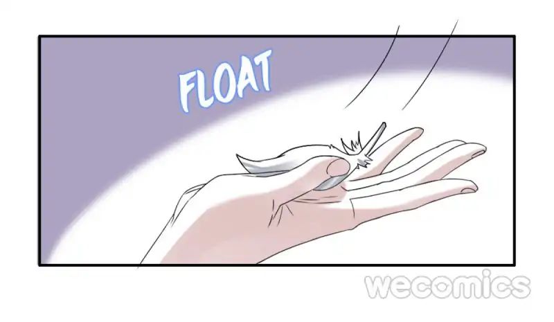 Chapter 27 - Image 30