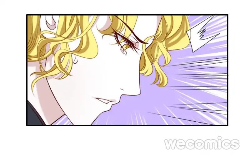 Chapter 27 - Image 31