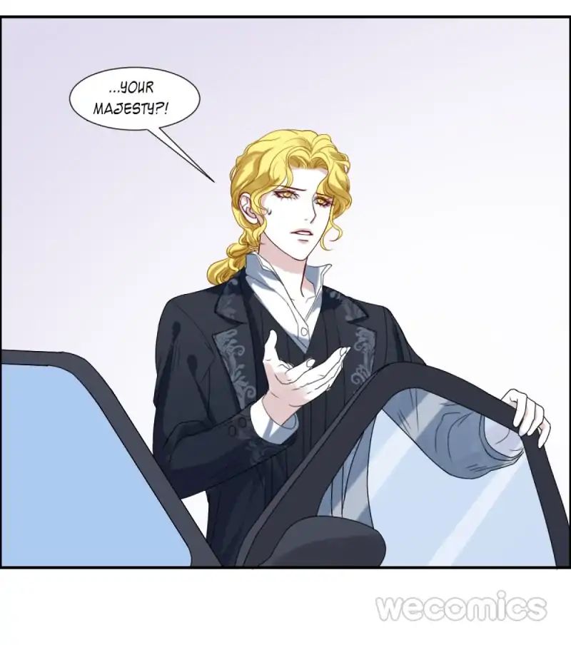 Chapter 27 - Image 32