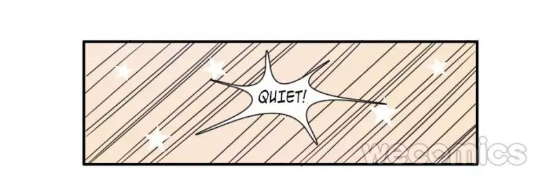 Chapter 27 - Image 4