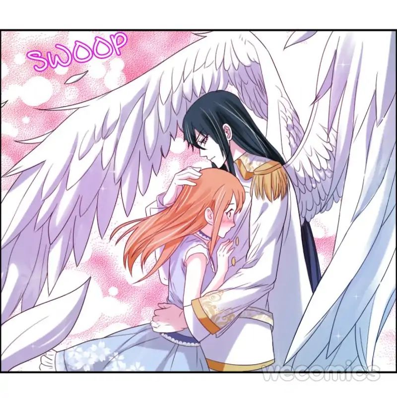 Chapter 27 - Image 5