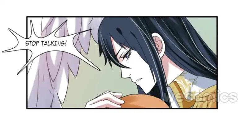 Chapter 27 - Image 6