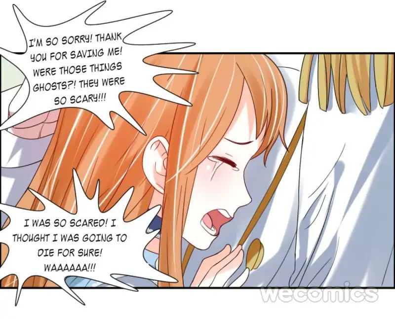 Chapter 27 - Image 7