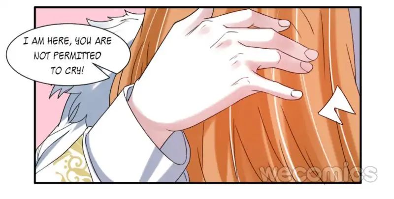 Chapter 27 - Image 8